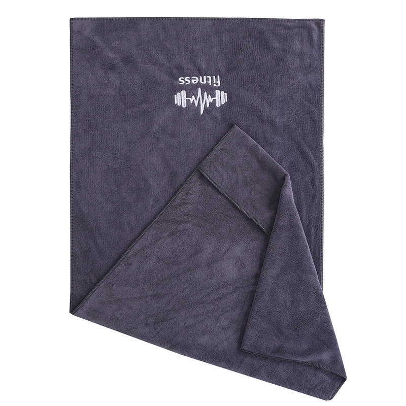 Microfiber Sports Gym Yoga Tow – Running Gear Essential recenzja i cena