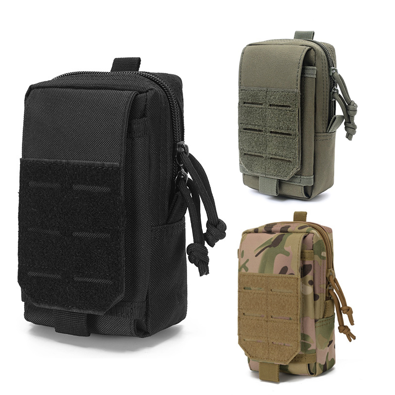 Pocket Men Special  Belt Water – Running Gear Bag recenzja i cena