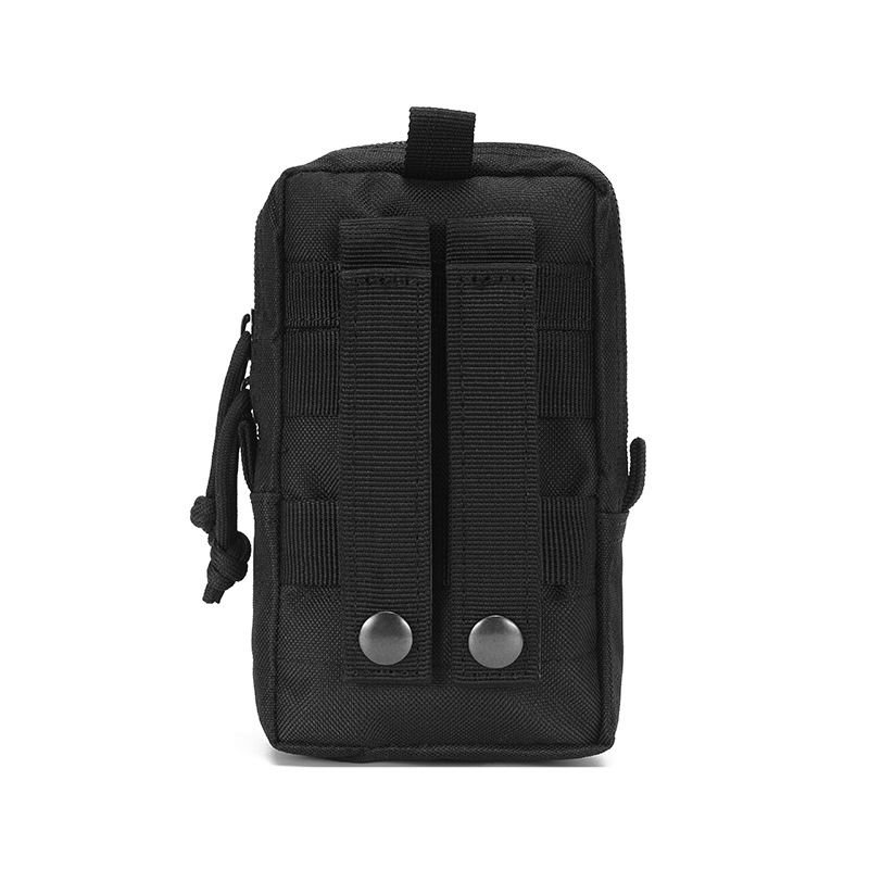 Pocket Men Special  Belt Water – Running Gear Bag recenzja i cena