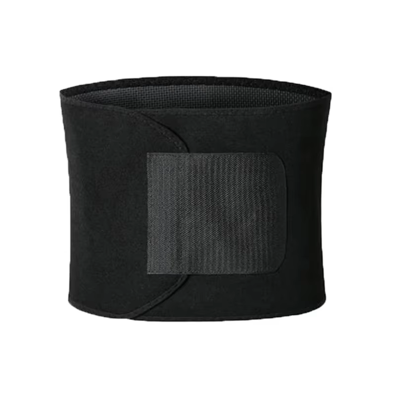 Men Sports Sweat Bust Waist Su – Running Gear For recenzja i cena