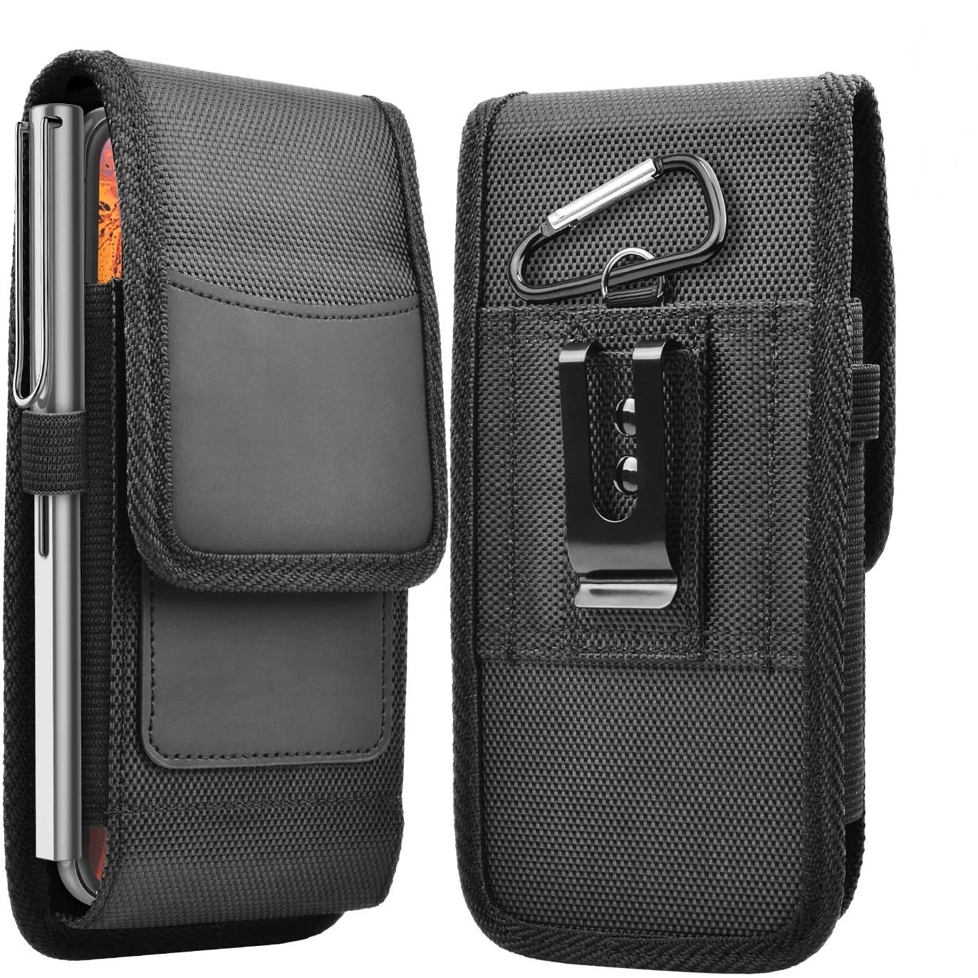 Men Phone Holster Cellphone Lo – Running Gear For recenzja i cena