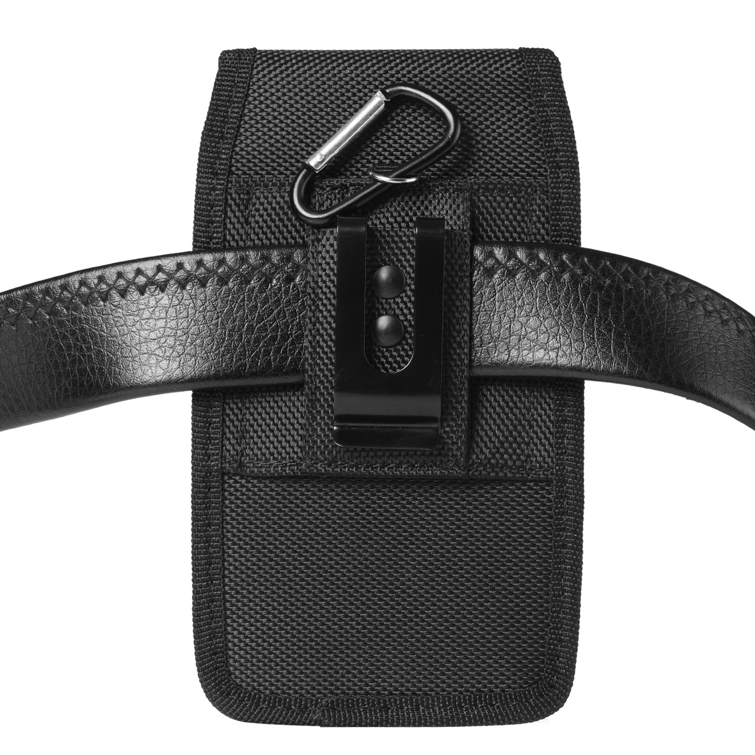 Men Phone Holster Cellphone Lo – Running Gear For recenzja i cena