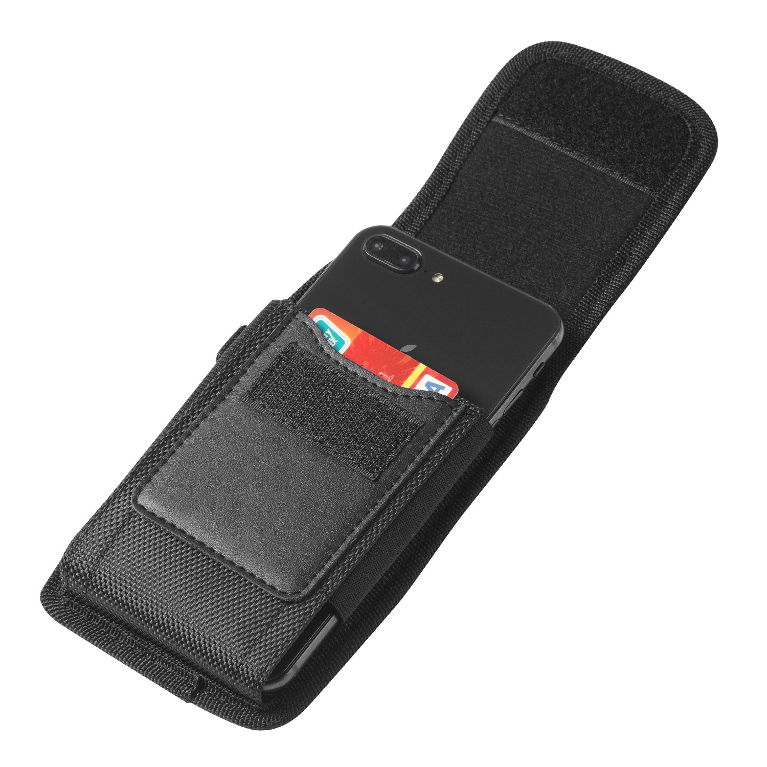 Men Phone Holster Cellphone Lo – Running Gear For recenzja i cena