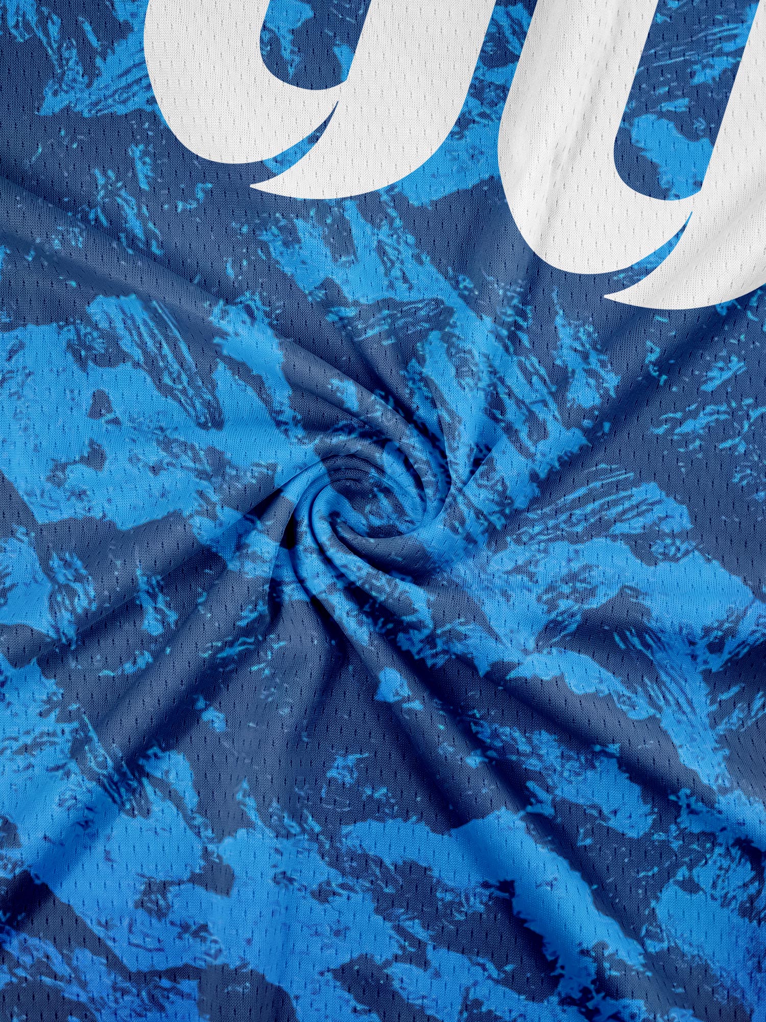 Custom Soccer Jersey With Cust – Running Gear For recenzja i cena