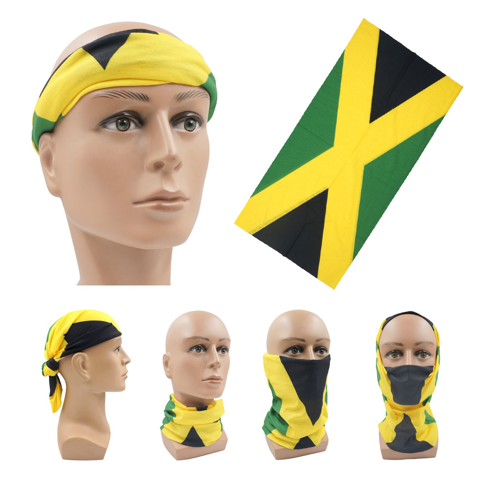 Breathable Running Face Mask S – Running Gear For recenzja i cena