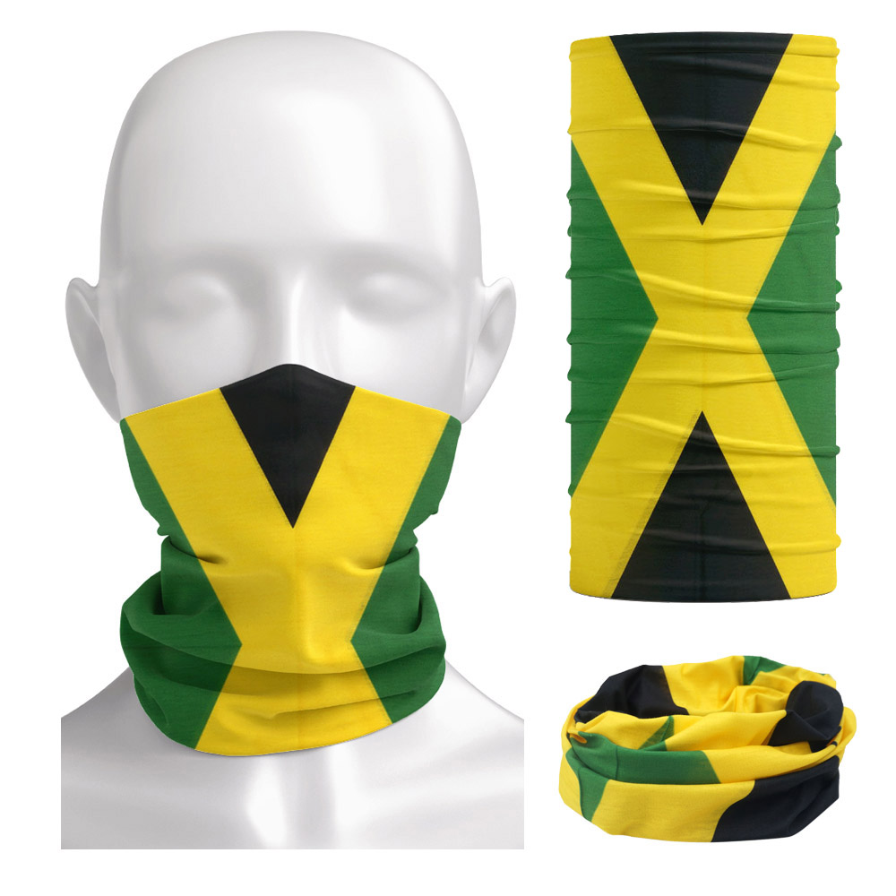 Breathable Running Face Mask S – Running Gear For recenzja i cena