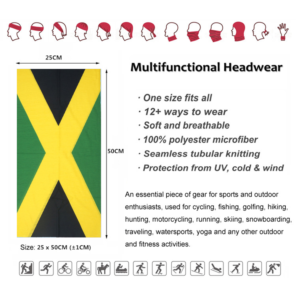 Breathable Running Face Mask S – Running Gear For recenzja i cena