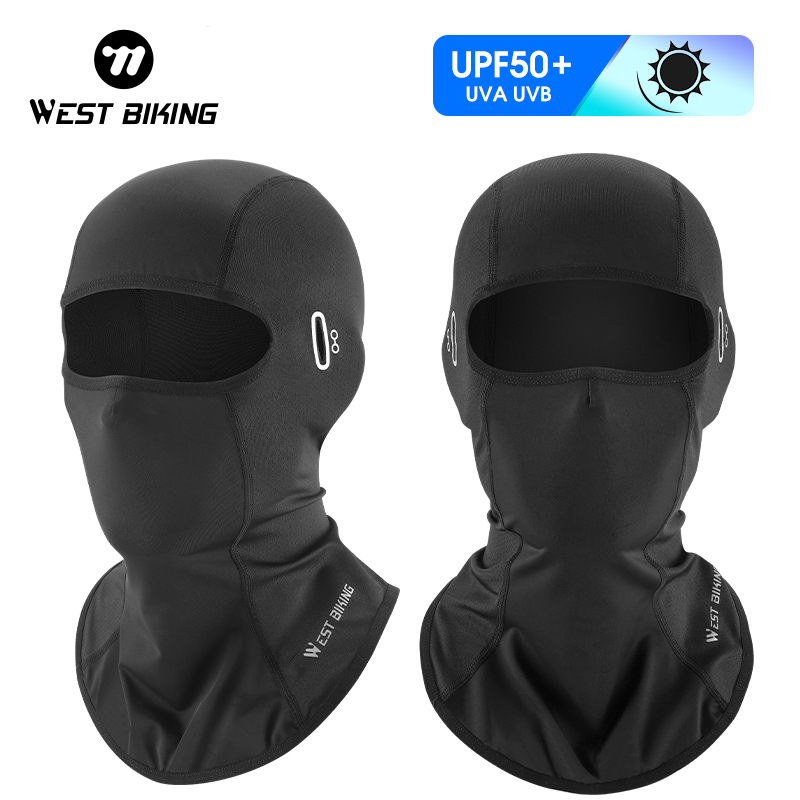 WEST BIKING Summer Outdoor Cyc – Running Gear Essential recenzja i cena
