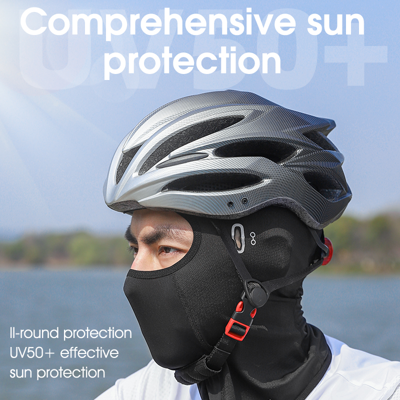 WEST BIKING Summer Outdoor Cyc – Running Gear Essential recenzja i cena