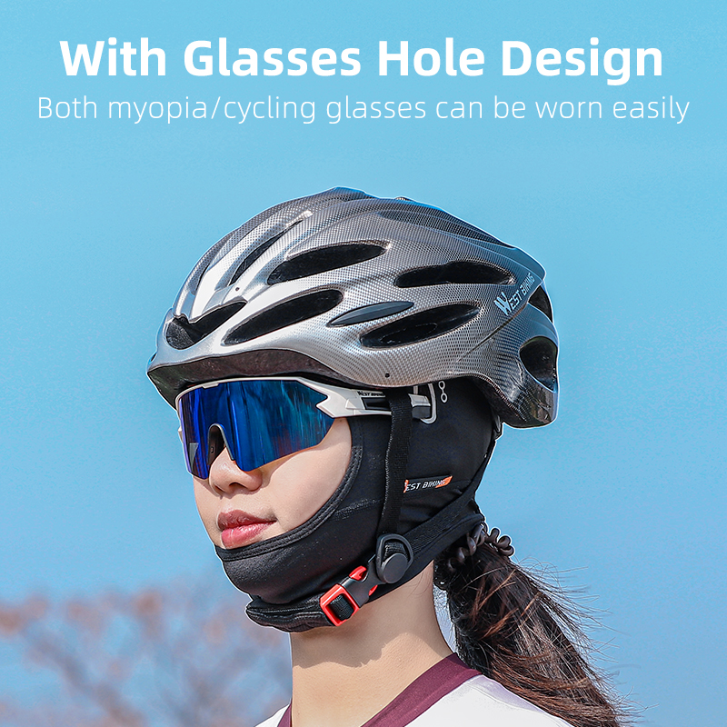 WEST BIKING Summer Motorcycle  – Running Gear Essential recenzja i cena
