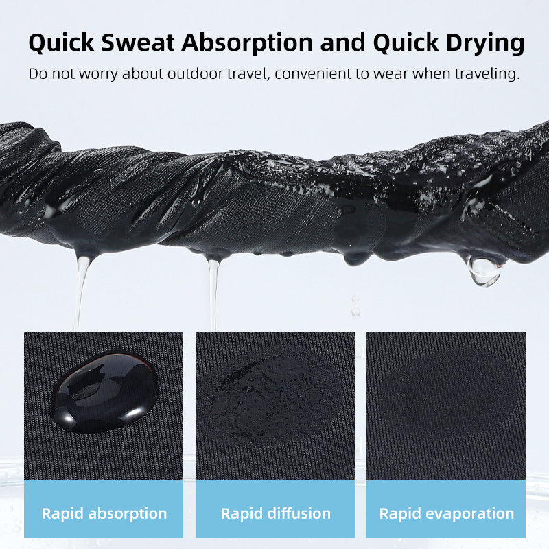 WEST BIKING Summer Motorcycle  – Running Gear Essential recenzja i cena