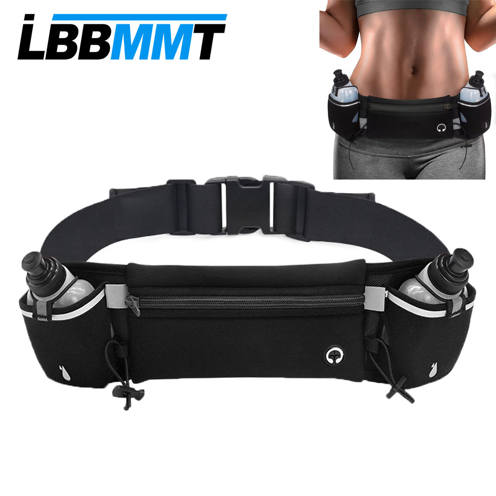 1PCS Running Belt with Water B – Running Gear For Beginners recenzja i cena
