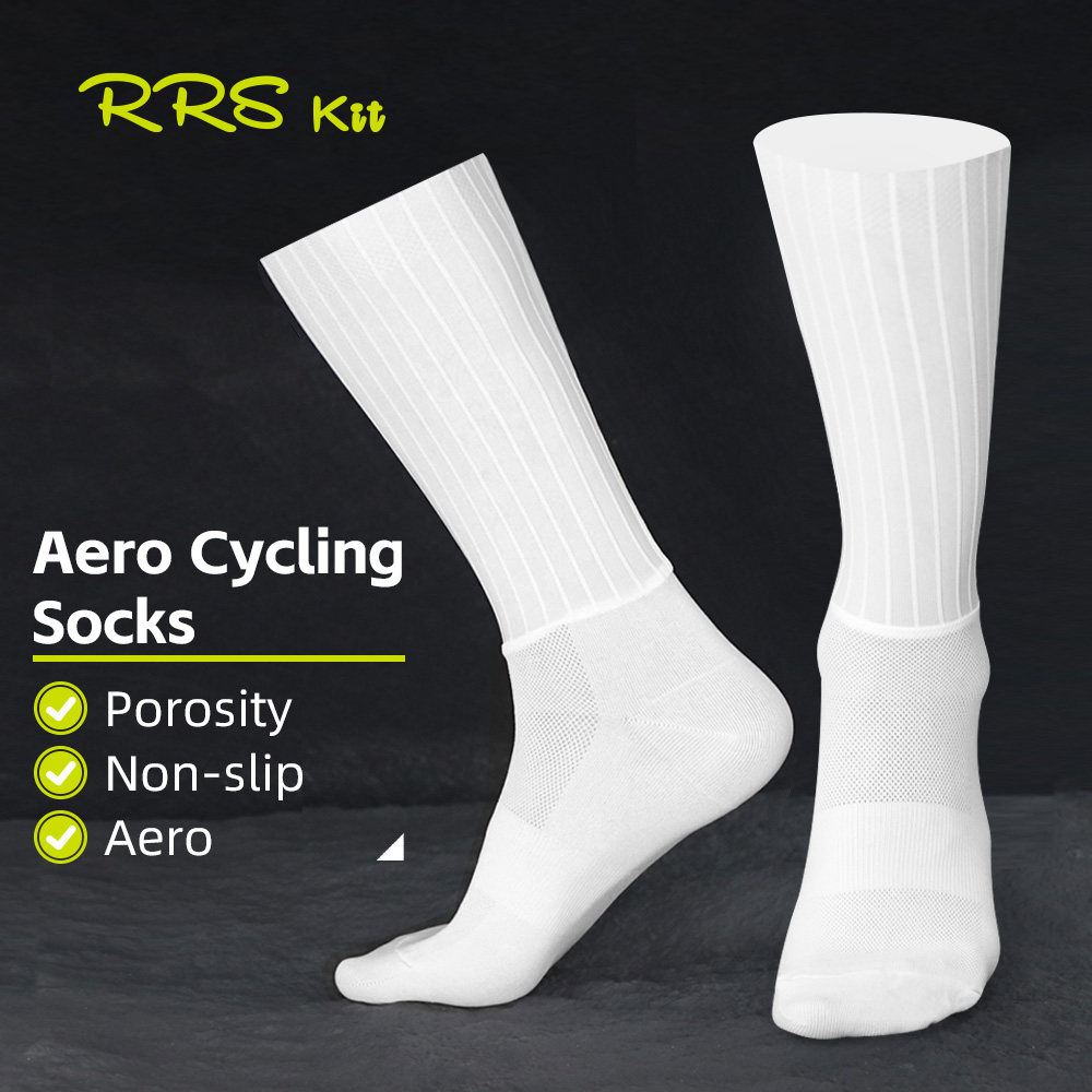 Rrskit Summer Cycling Aerodyna – Running Gear For recenzja i cena