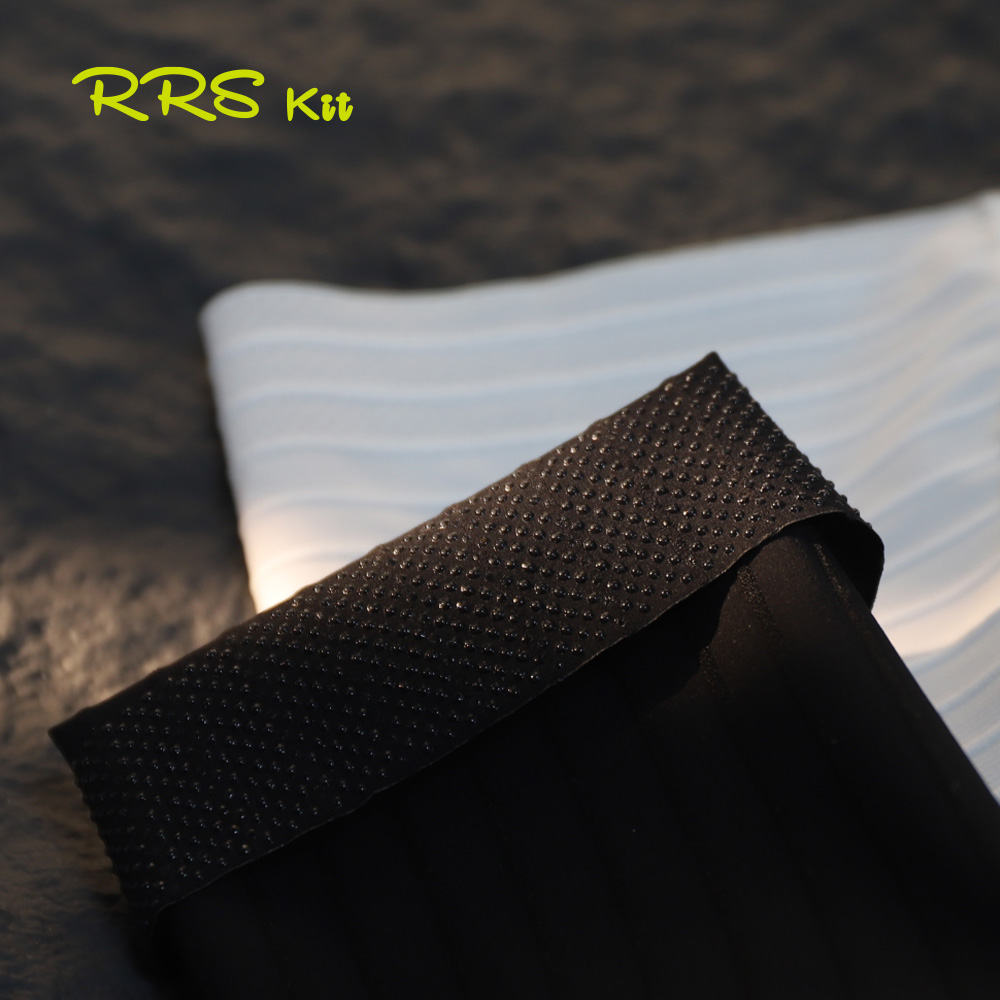 Rrskit Summer Cycling Aerodyna – Running Gear For recenzja i cena