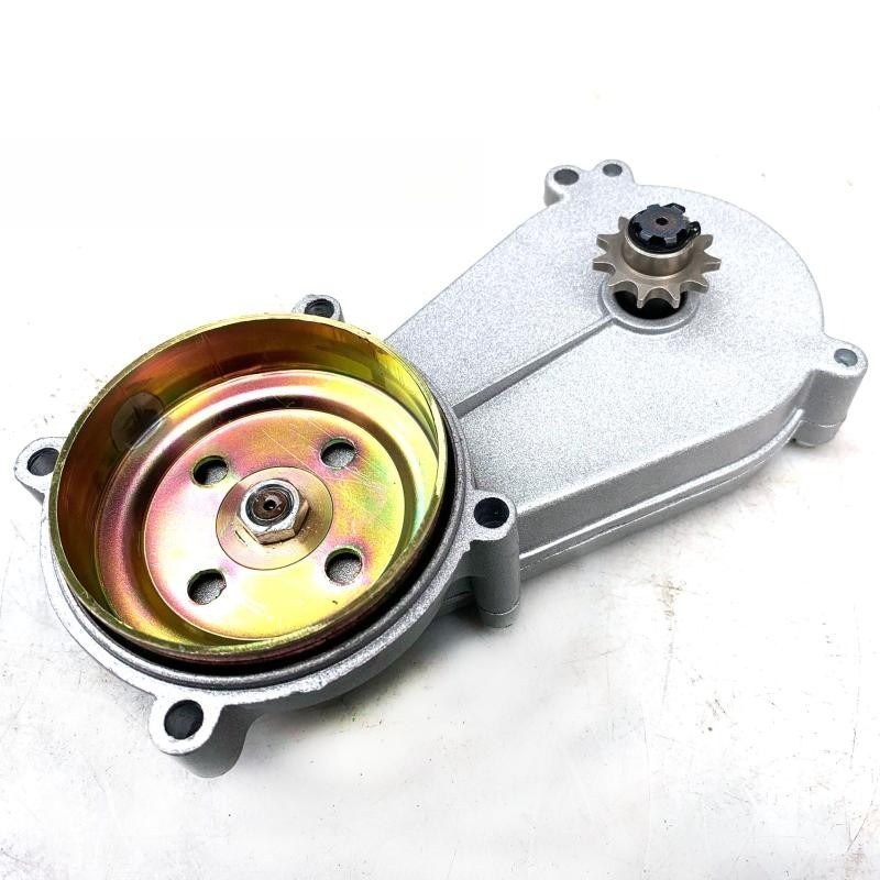 49CC4 Running Motorcycle Small – Running Gear Vehicle recenzja i cena