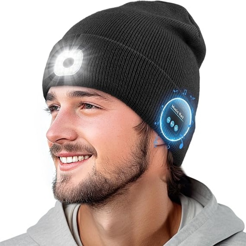Night Run Marathon Night Fishi – Running Gear To Keep Warm recenzja i cena
