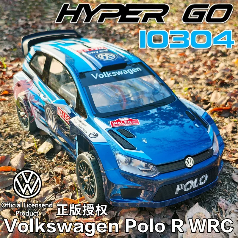 Vortex Gear Mjx 10304 Rc Drift – Running Gear Vehicle recenzja i cena