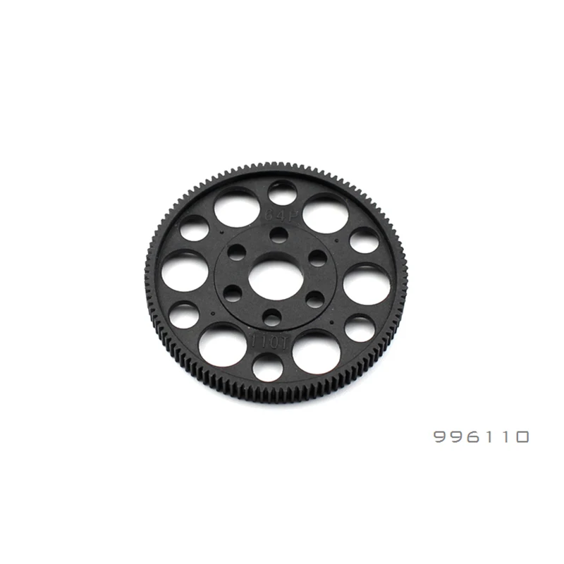 SNRC 996110 Plastic Transmissi – Running Gear Vehicle recenzja i cena
