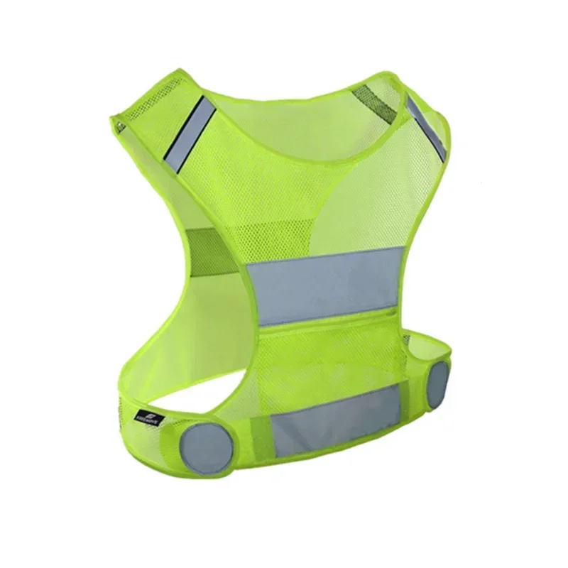 1 Set Construction Site Outdoo – Running Gear Essential recenzja i cena