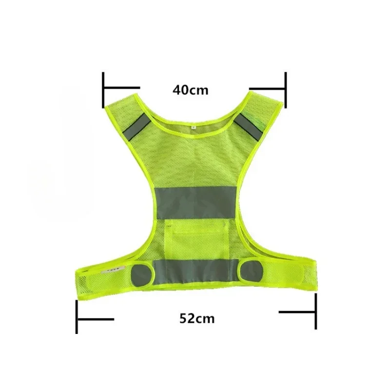 1 Set Construction Site Outdoo – Running Gear Essential recenzja i cena