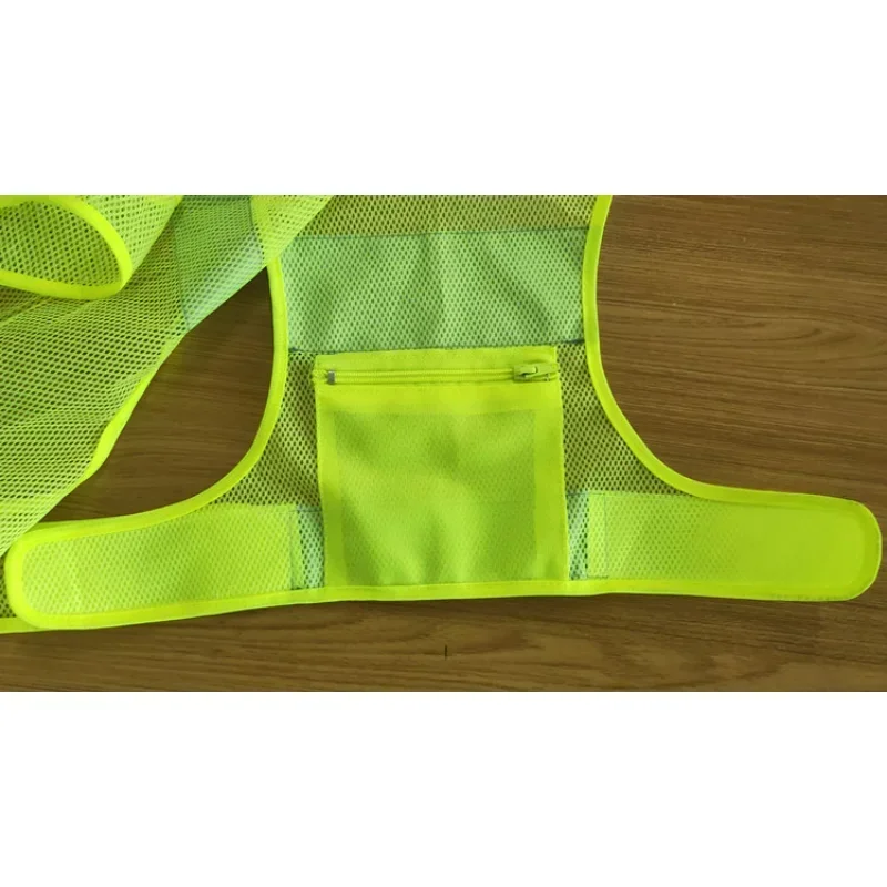 1 Set Construction Site Outdoo – Running Gear Essential recenzja i cena