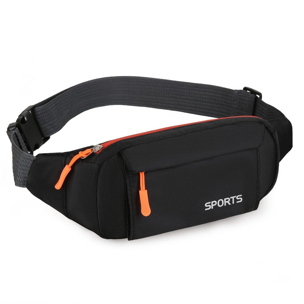 Women Waist Pack Sports Runnin – Running Gear For recenzja i cena