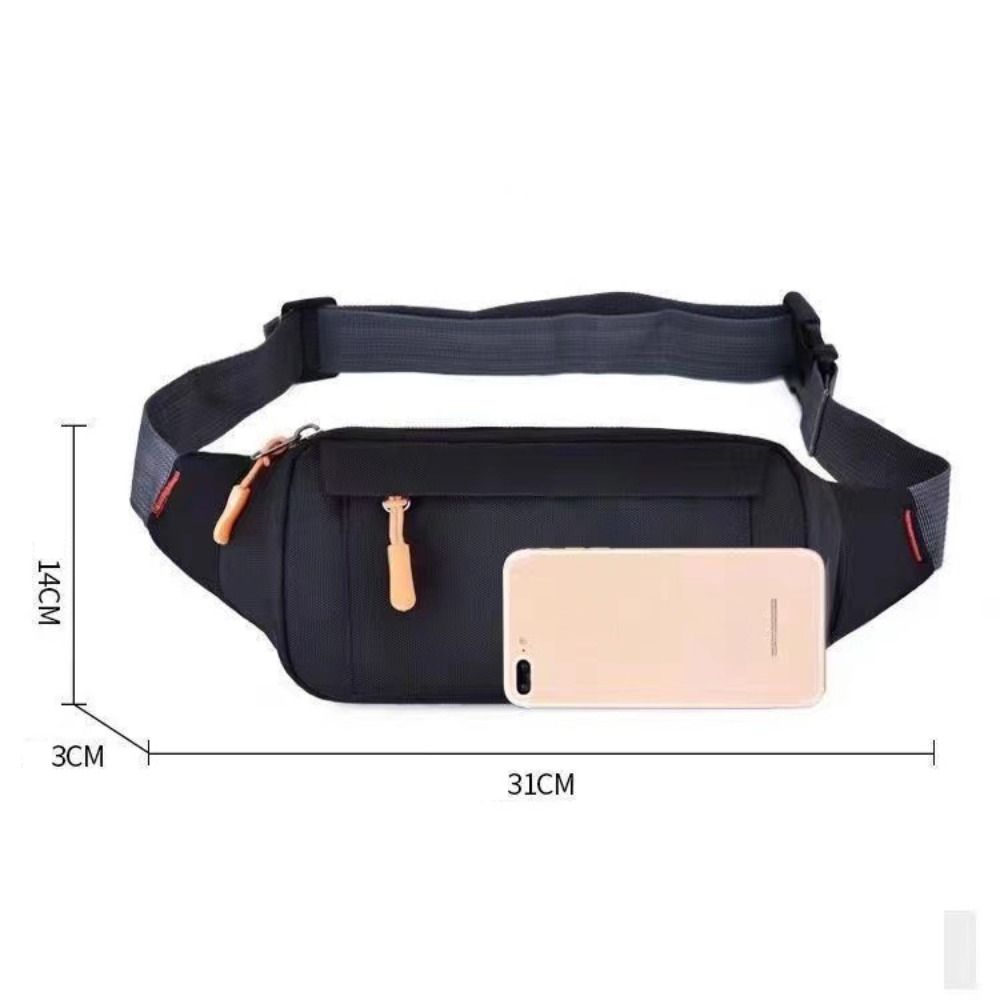Women Waist Pack Sports Runnin – Running Gear For recenzja i cena