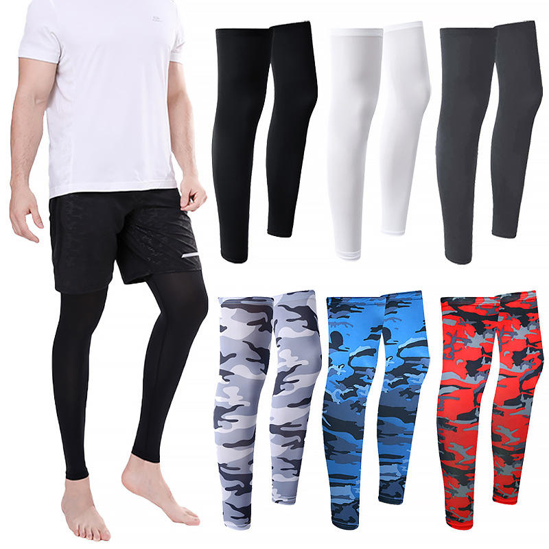 1 Pair Summer Comfortable Runn – Running Gear For recenzja i cena