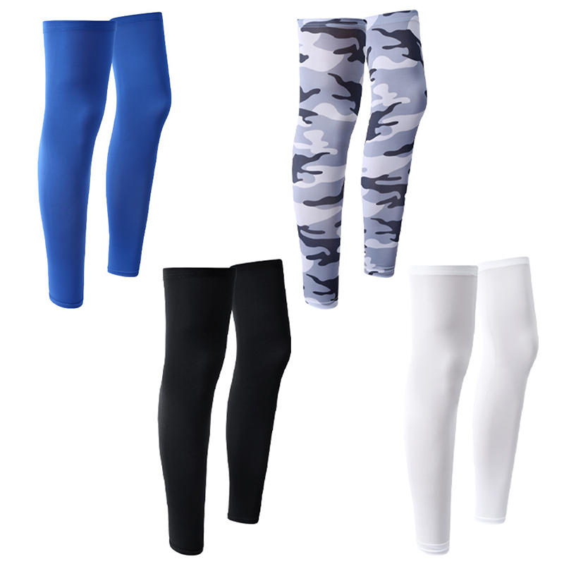1 Pair Summer Comfortable Runn – Running Gear For recenzja i cena