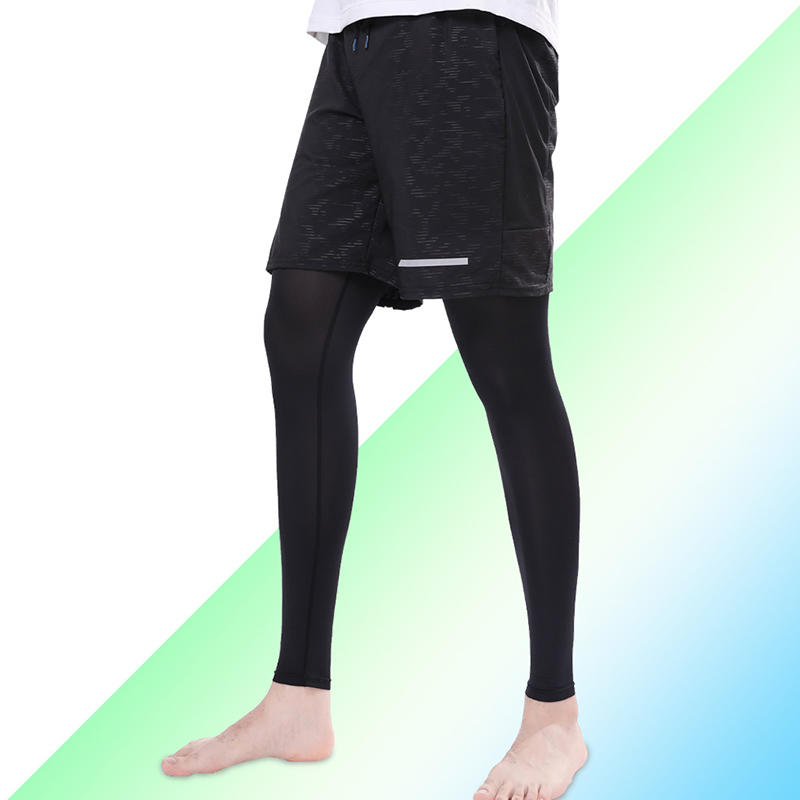 1 Pair Summer Comfortable Runn – Running Gear For recenzja i cena