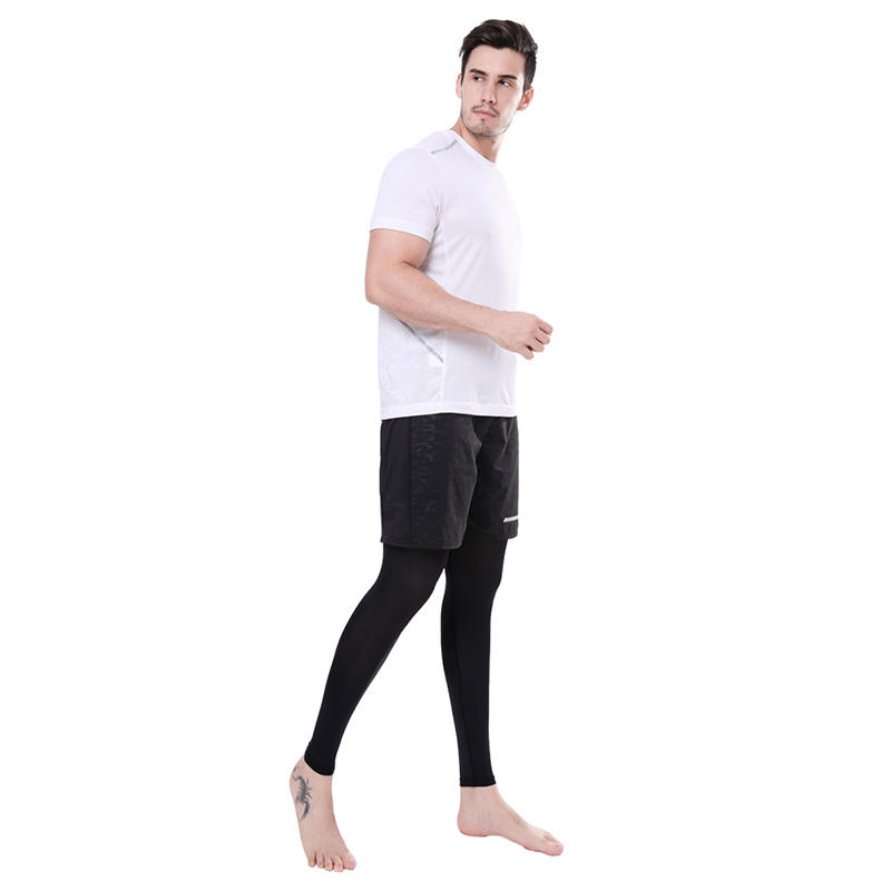1 Pair Summer Comfortable Runn – Running Gear For recenzja i cena