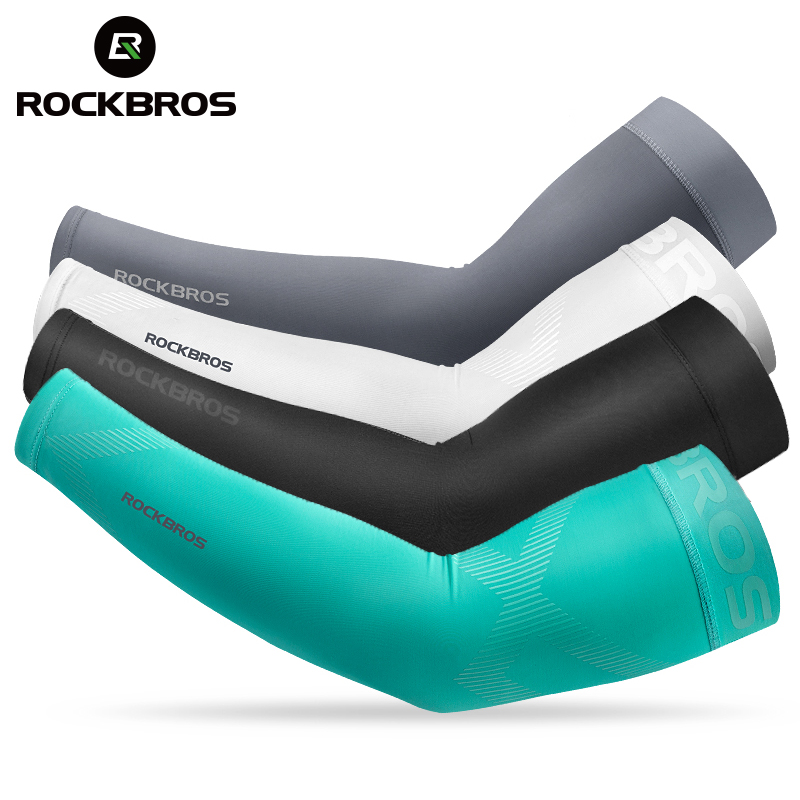 ROCKBROS Ice Fabric Running Ca – Running Gear Essential recenzja i cena